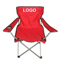 Camping Chair